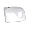  CACHE MAITRE CYLINDRE DROIT ORIGINE PIAGGIO 125 300 GTS ABS 20122016 GRIS 711 B 59967960EU 