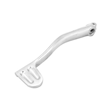 LEVIER DU DEM -827608-