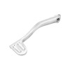 LEVIER DU DEM -827608-