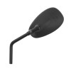SPECCHIO RETROVISORE DX -2B001048-