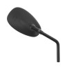 SPECCHI RETROVISORI SX -2B001049-