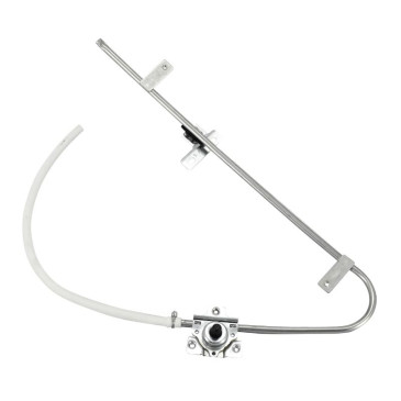 LEVE GLACE -B005948-
