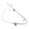 LEVE GLACE -B005948-
