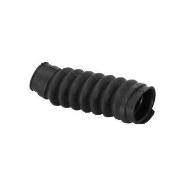 TUYAU FILTRE A AIR -1B001755-
