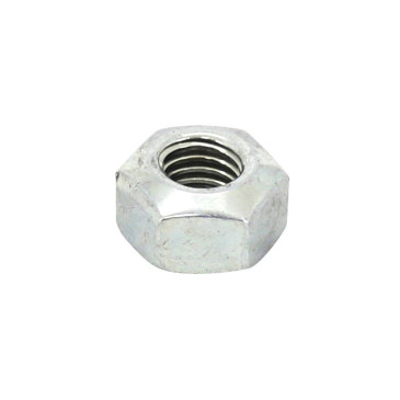 ECROU M10X1,5 -GU92630510-