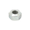 ECROU M10X1,5 -GU92630510-