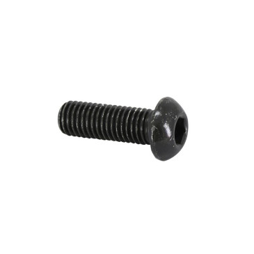 VIS M12X35 -GU98231235-