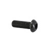 VIS M12X35 -GU98231235-