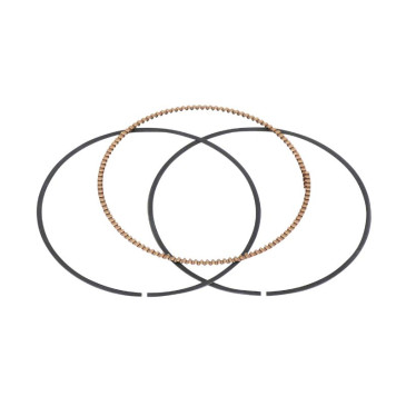 SEGMENT 3 - SEGM.RACLEUR D'HUILE -2A000763-