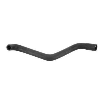 DURITE DE RADIATEUR A CULASSE ORIGINE PIAGGIO GILERA 50 SMT 2018>/DERBI 50 SENDA 2018> -2B004425-