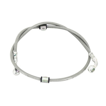 TUBE FREIN -2B004386-