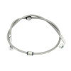 TUBE FREIN -2B004386-