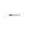 PLAQUE "SPORT" SPORT -2H003253-