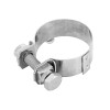RETAINING CLAMP -1A015925-