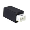 RELAIS DE CLIGNOTANT ORIGINE PIAGGIO 50 SXR APRILIA 2021> -1D003355-