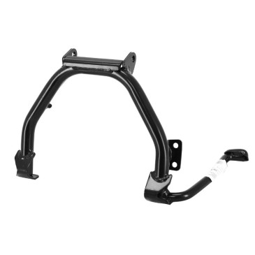 BEQUILLE CENTRALE ORIGINE PIAGGIO ONE MOPED, MOTORCYCLE ELECTRIQUE 2021> -1C005796-