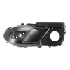 COUVERCLE DE TRANSMISSION ORIGINE APRILIA 125-200 SR GT COMPACT 2021> -1A021549-