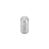 GOUPILLE (10x20) ORIGINE PIAGGIO COMMUN A LA GAMME APRILIA -AP8150463-