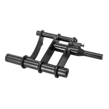 BRAS OSCILLANT COTE MOTEUR ORIGINE PIAGGIO ZIP 50 2006>2013 -647217-