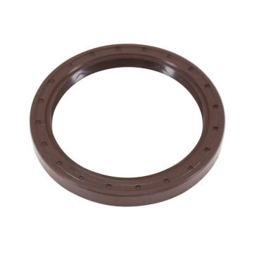 JOINT CARTER DE TRANSMISSION (75X95X10) ORIGINE PIAGGIO MOTO-GUZZI 750 V7, BREVA, NEVADA -GU90407591-