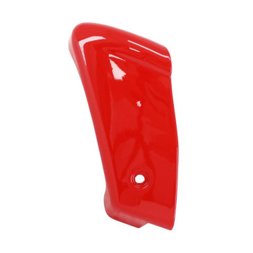 EMBOUT SPOILER -1B003904000R7-