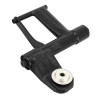 BRAS OSCILLANT -1C001641-