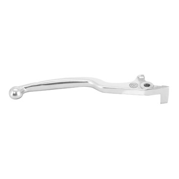 LEVIER DE FREIN AVANT ORIGINE MOTO GUZZI V9 2016> -2B003041-