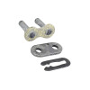 ATTACHE RAPIDE -2B004620-