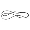 EXTERNAL GASKET -1A013599-