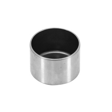 CALIBRATED CUP TH. 2.200 -CM314101-