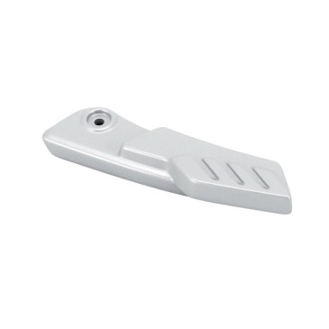 REPOSE PIED PASSAGER GAUCHE ORIGINE PIAGGIO ONE MOPED, MOTORCYCLE ELECTRIQUE 2021> -1B008380-