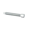 REGELSCHR. LEERLAUF -2B001920-