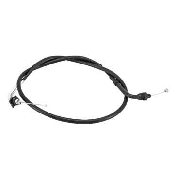 CABLE/COMMANDE/TRANSMISSION FERMETURE DE GAZ ORIGINE PIAGGIO APRILIA 1000 RSV-4 2009>2016 -899891-