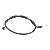 CLOSING GAS THROTTLE CABLE "PIAGGIO GENUINE PART" APRILIA 1000 RSV-4 -899891-