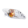 INDICATORE DIREZ.ANT.DX -AP8224589-