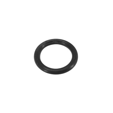 JOINT -874678-