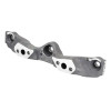 FRONT SUSPENSION ARM - LOWER "PIAGGIO GENUINE PART" 125-250-300-400-500 MP3 -646556-
