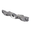 FRONT SUSPENSION ARM - LOWER "PIAGGIO GENUINE PART" 125-250-300-400-500 MP3 -646556-