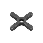 CROISILLON BOITE DE VITESSE ORIGINE PIAGGIO TRIPORTEUR APE CALESSINO 2013>2019, CLASSIC 2014> -B003924-