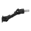 TRANSMISSION PICK 4X4 -614635-
