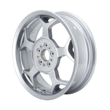 ROUE AR. 4.50"X14" -1C002669-