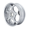 ROUE AR. 4.50"X14" -1C002669-