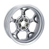ROUE AR. 4.50"X14" -1C002669-