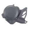 2B004360 - COUVERCLE -2B0043606-