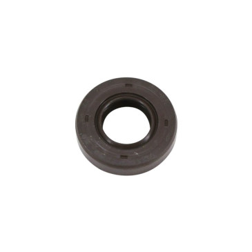 JOINT SPIE -B018140-