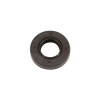 JOINT SPIE -B018140-
