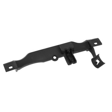 RADIATOR SUPPORT -2B005580-