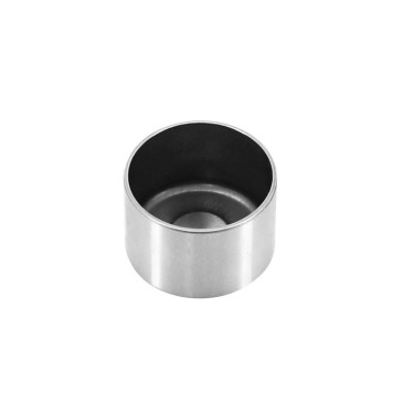 CALIBRATED CUP TH. 2.300 -CM314103-