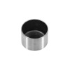CALIBRATED CUP TH. 2.350 -CM314104-