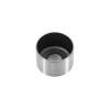 CALIBRATED CUP TH 2.400 -CM314105-